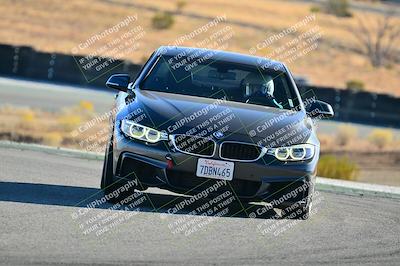 media/Nov-02-2025-Speed Ventures (Sun) [[61724e2e34]]/Blue/Session 3/